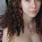 ����������� �������