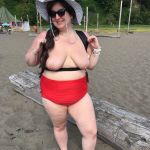 ������ ������ ����