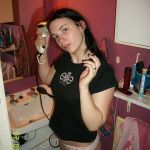 ������� ��������