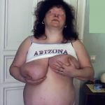 ���������������� ���������������