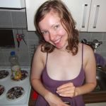 ����������� �������