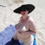 ���������� ���� � �����