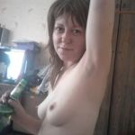 ����� ��������