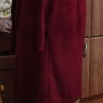 � ������� ��������