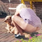 ������ ����-���������