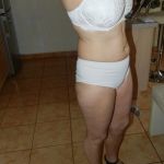 ������ � ������