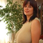 ���������� ������