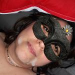 ������ ���� � ����� ������ ���...