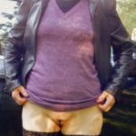 ���������� � �� ��������