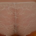 ���� ��� ���������