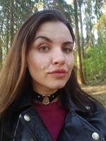 ����������� ��������������������