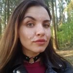 ����������� ��������������������