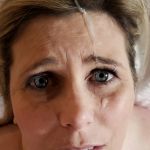 ������� � ��������� ����� ��������