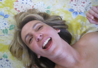 ����� ��������