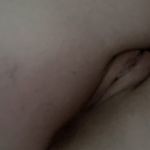 ����� �� �����