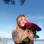 ��������� ������ ������������ ��� ������� ����)