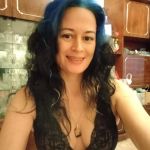 ���� ������� �����