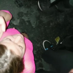 ������ ��������� �� ������ � ������� � ��� �� �����