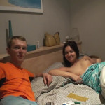 ��� ������ ��� ������� ����� �����