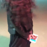 ��������� �������� ������ ���� ���� �� ��������