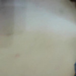 �� ���� � ���