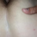 ������ �� ����