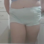 �������������� ����� ���������