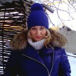 ������, �������� �� �. �����