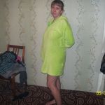 � �� ������� �������