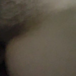 ����������� �� ������