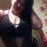 ������� ��� � �����