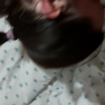 ������� ��������