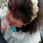 ������ ����� ���� �� �������