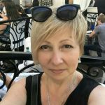 ������� �� ��������� 58 �