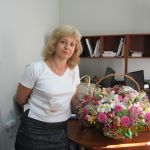 ���� �� ��������