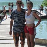 ����� ��������� 53 � ���������