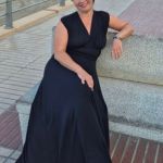 ������ ������� ���� ��������