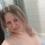 ������ ����� ������ ������ �������