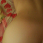 ��������� ������