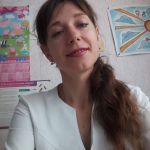 ����� ����� �������