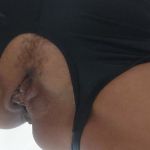 ����� ���� ������� ����