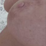 ������� ������ ���������� �������� ������� 4