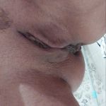 ������� ������ ���������� �������� ������� 9