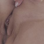 ������� ������ ���������� �������� ������� 27