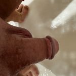 ��� �������� ���� ��� ��� 6