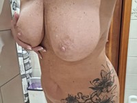 ������� ��������� ���