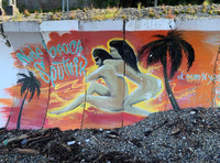 ����������� �� ���������� �����