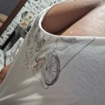 ���� � ������� �������� 25