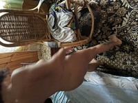 ���� ������ � ������� ���