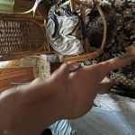 ���� ������ � ������� ���